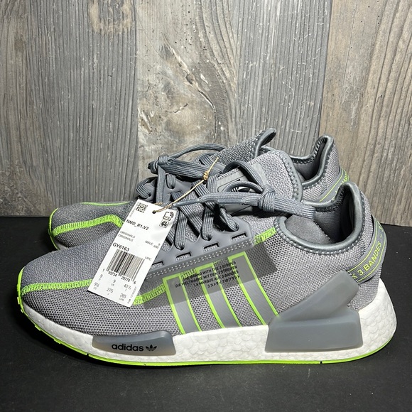 adidas Originals Other - Adidas NMD R1. Men’s size 9.5